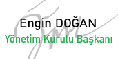 singnture